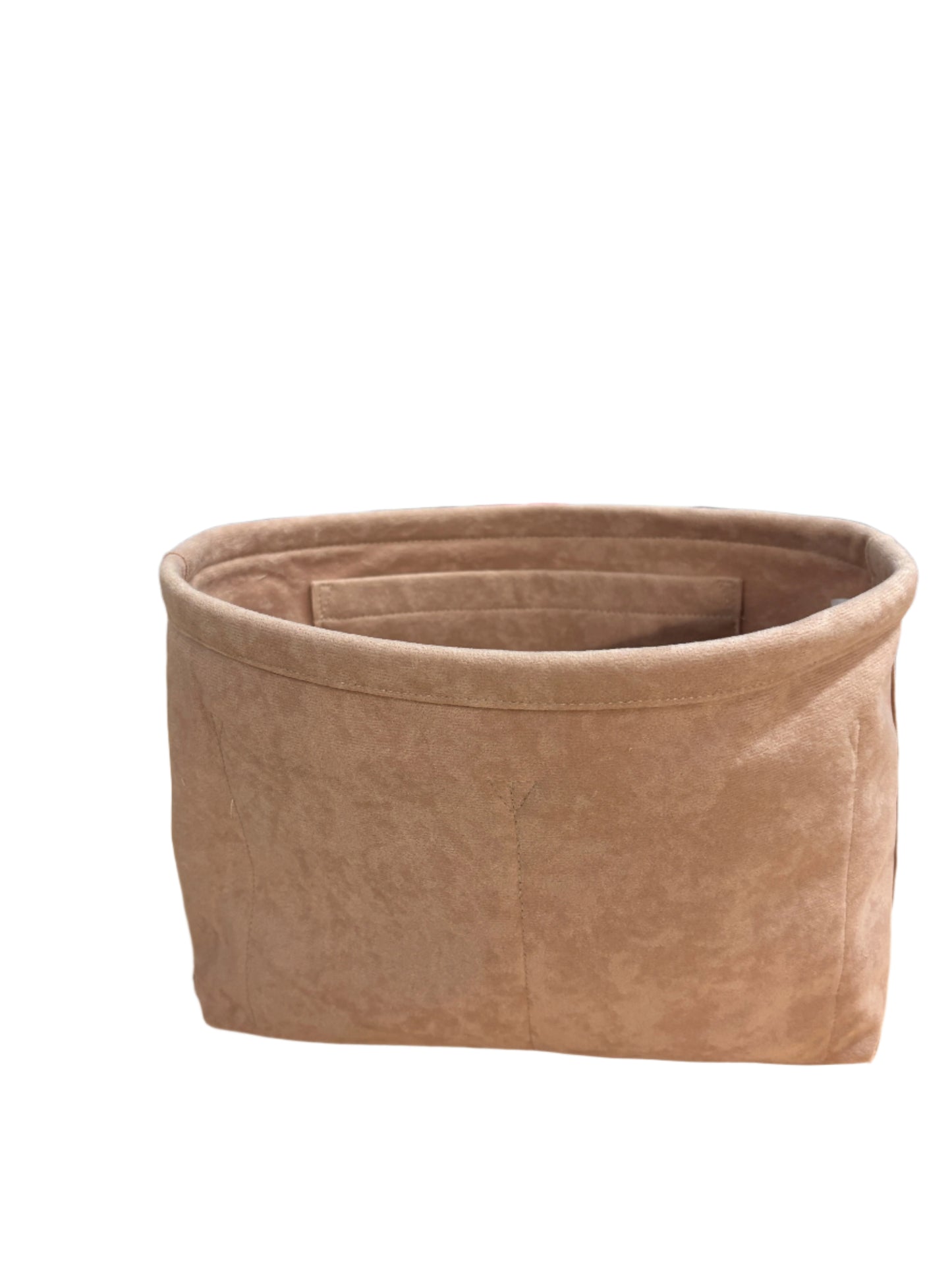 Handbag Liner/Tidy - Removable Machine Washable