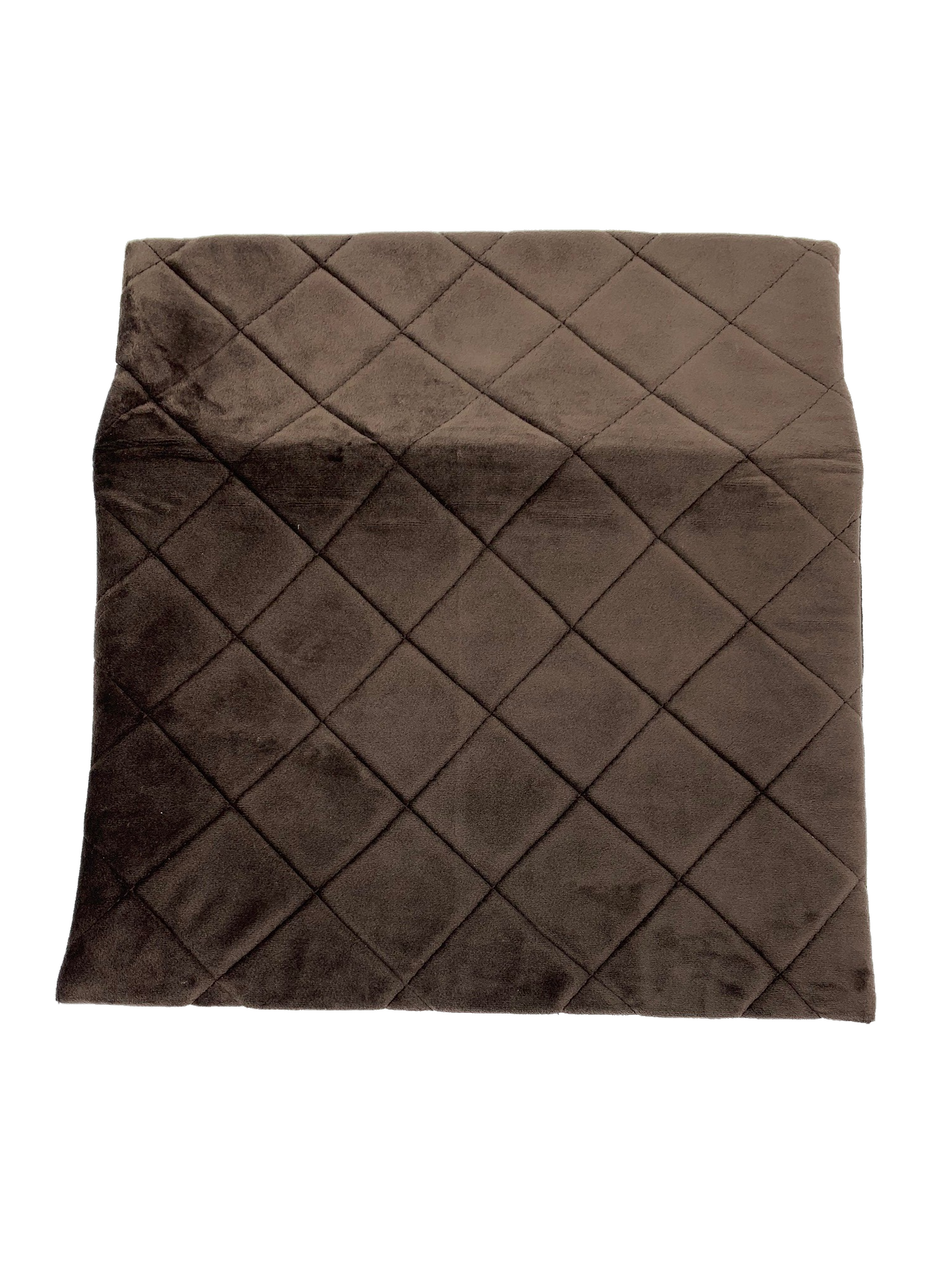 Cosmos_Versaille_Quilted