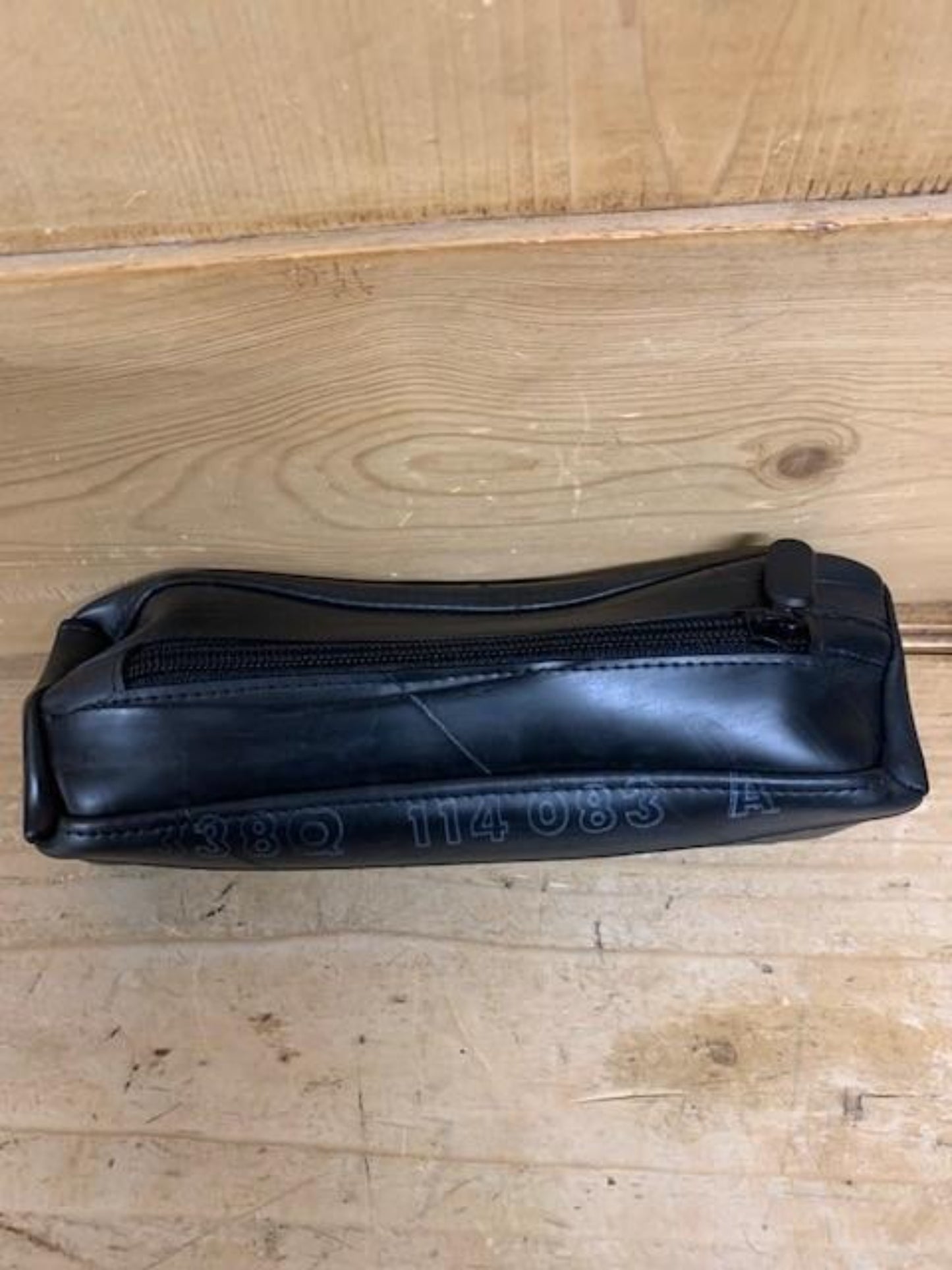 rubber_pencil_case_stamp_detail