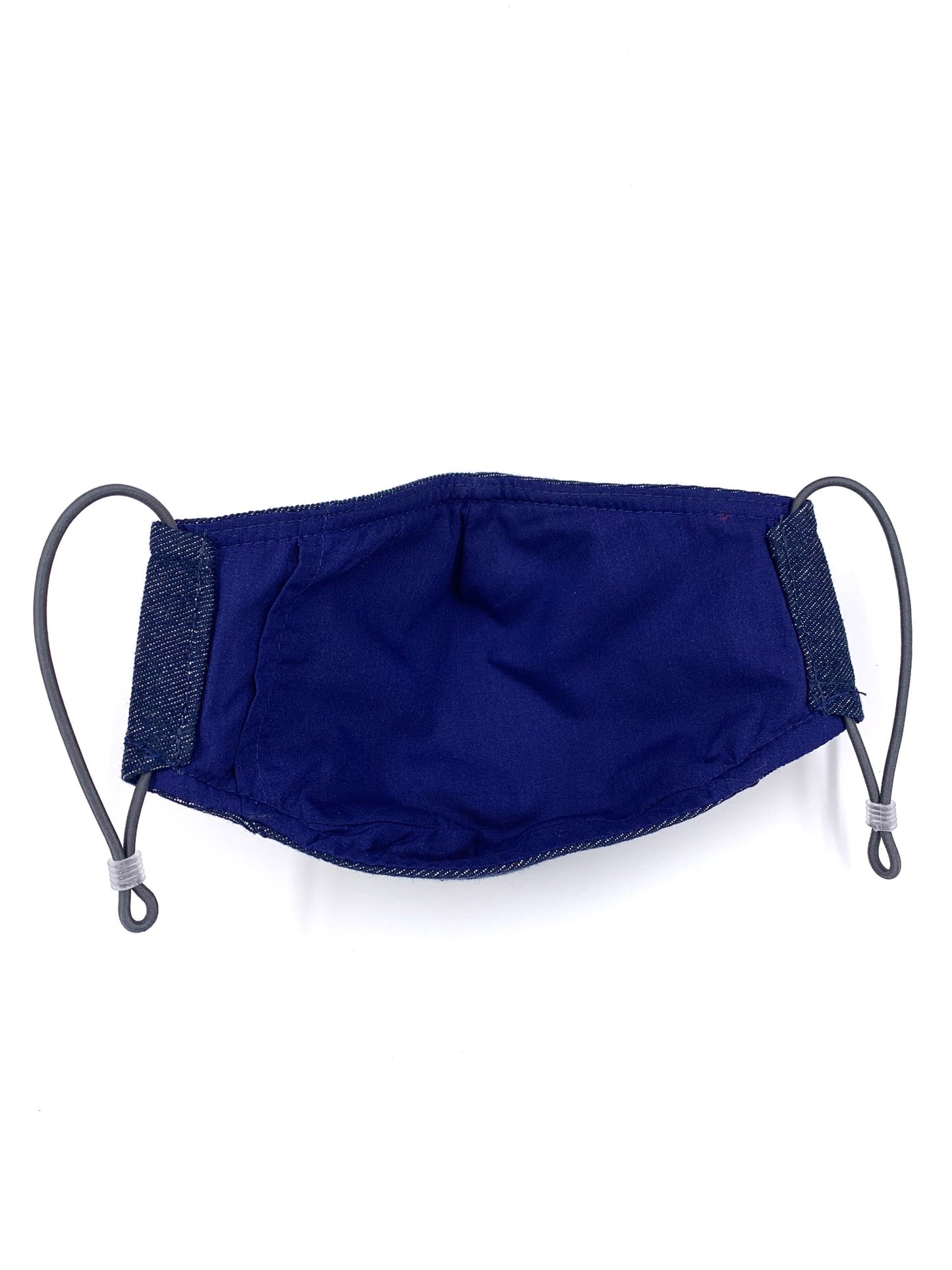 navy_face_mask_front.