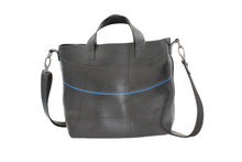 Load image into Gallery viewer, Drawstring liner designed to fit the Acacia Bag