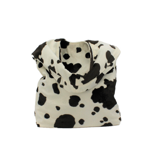 Brown_cream_cow_print_slouch