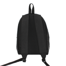 Load image into Gallery viewer, oak_rubber_back_pack_rear_view