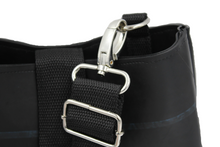 Load image into Gallery viewer, removable adjustable strap