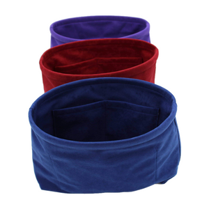 Royal_blue_front_red_pepper_purple_bag_liners