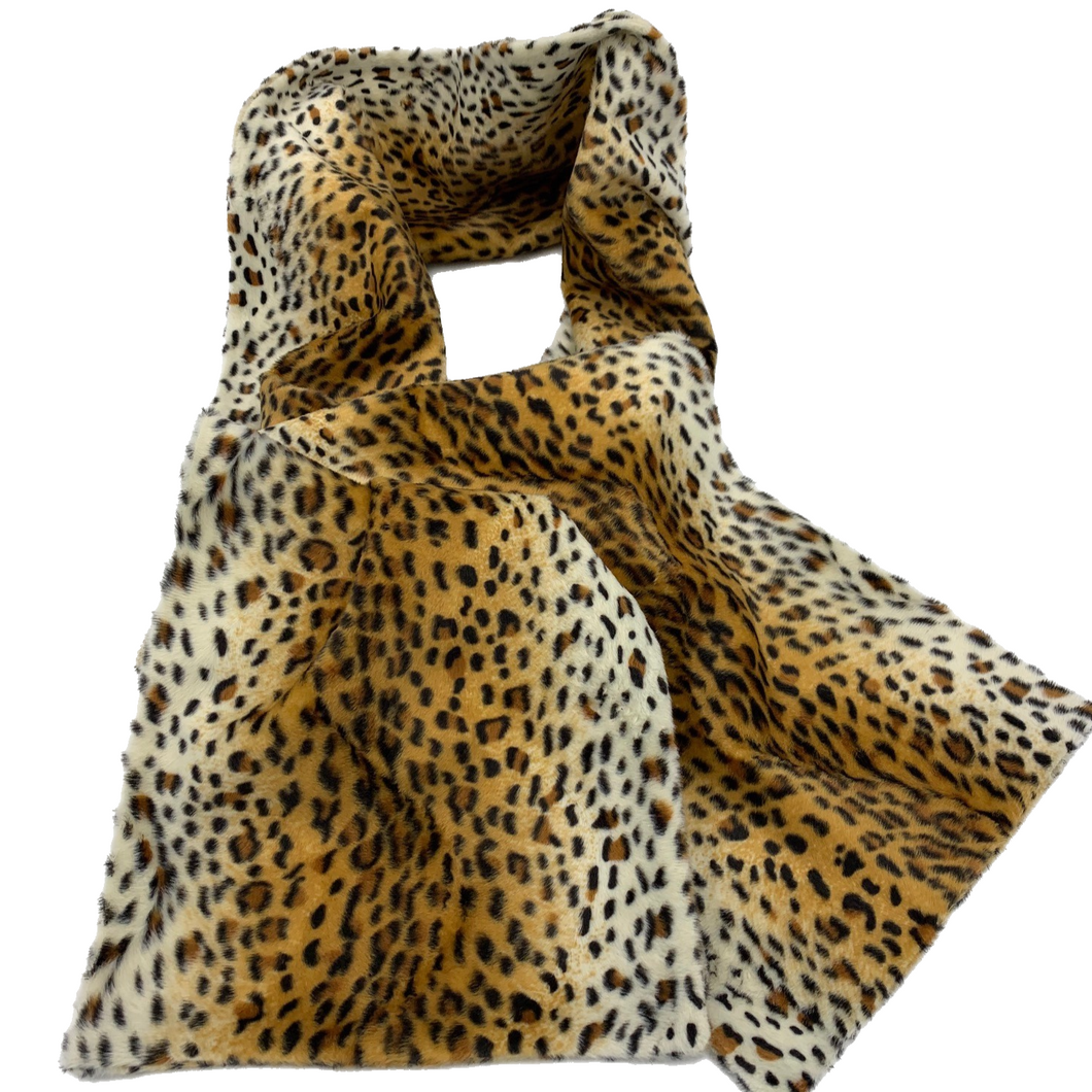 Soft_faux_fur_cheetah_print_scarf