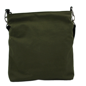 chive_green_waxed_cotton_shoulderbag_rear