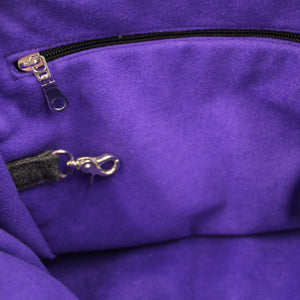 grey_jessamine_purple_interior
