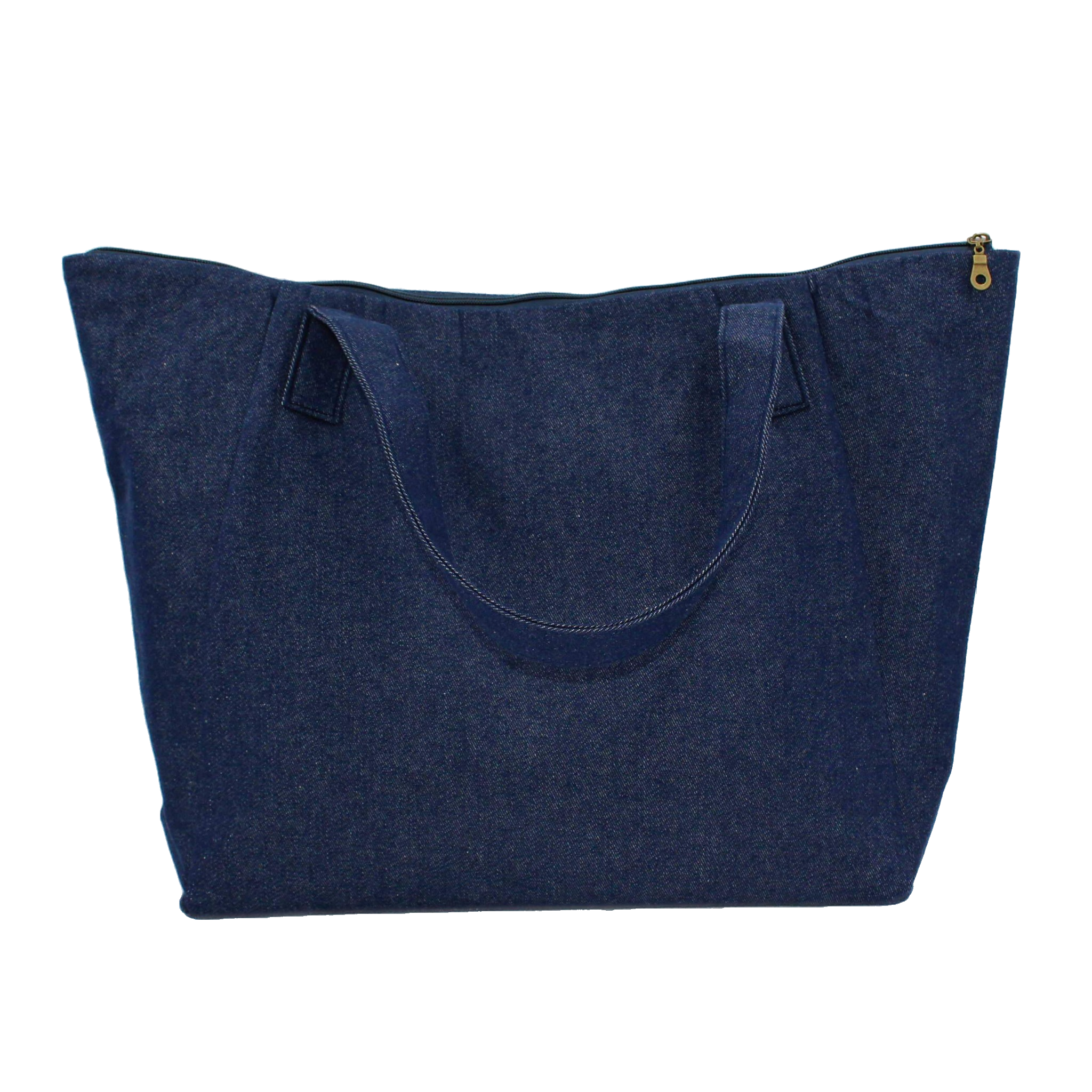 Shoulder 2025 shopper bag